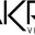 Cakra Ventures logo