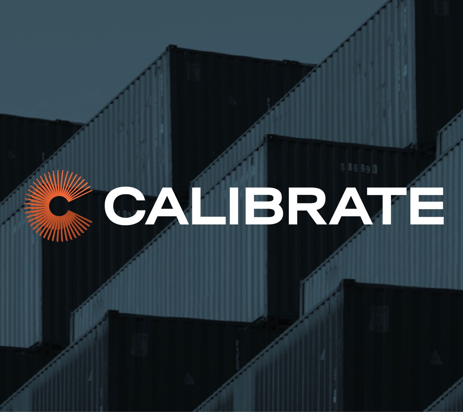 Calibrate Ventures logo