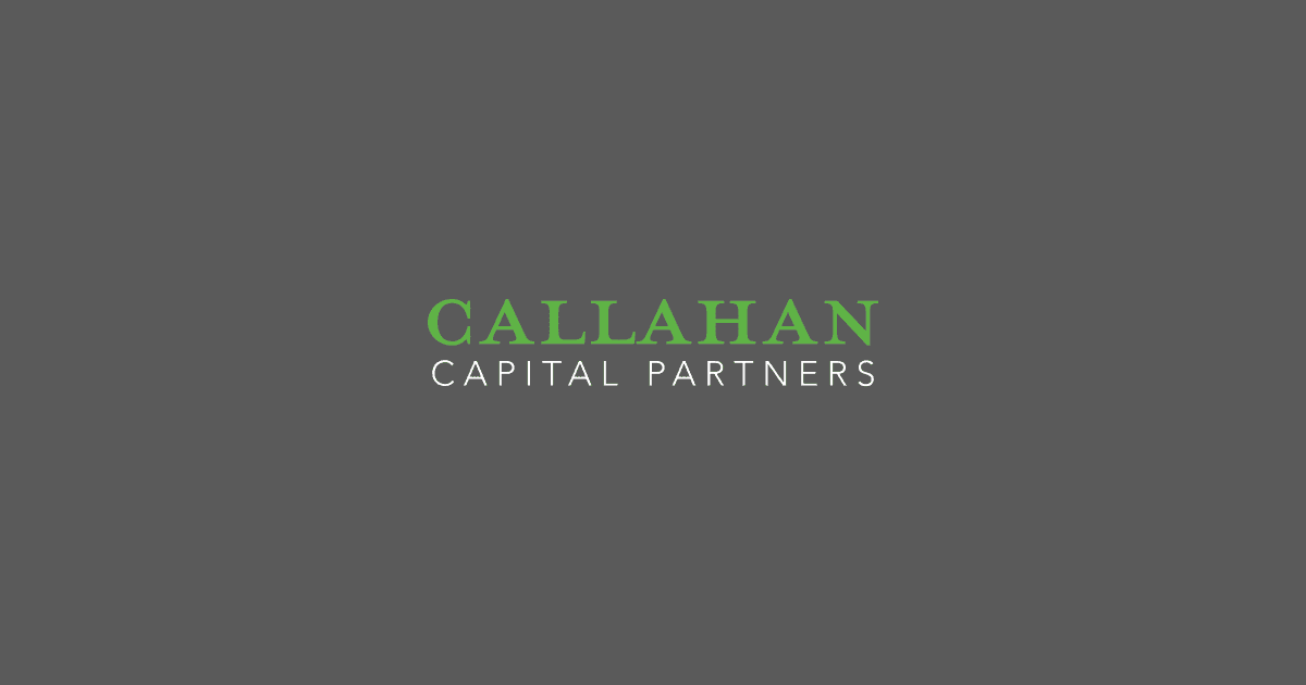 Callahan Capital Partners logo