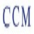 Callahan Family Investments logo