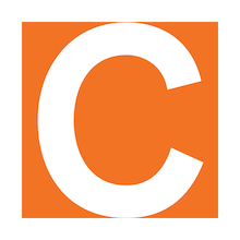 CalTech logo