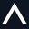 Ayre Group logo