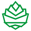 Calyx Peak Capital logo