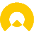 Camber Partners logo
