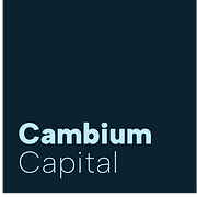 Cambium Capital logo