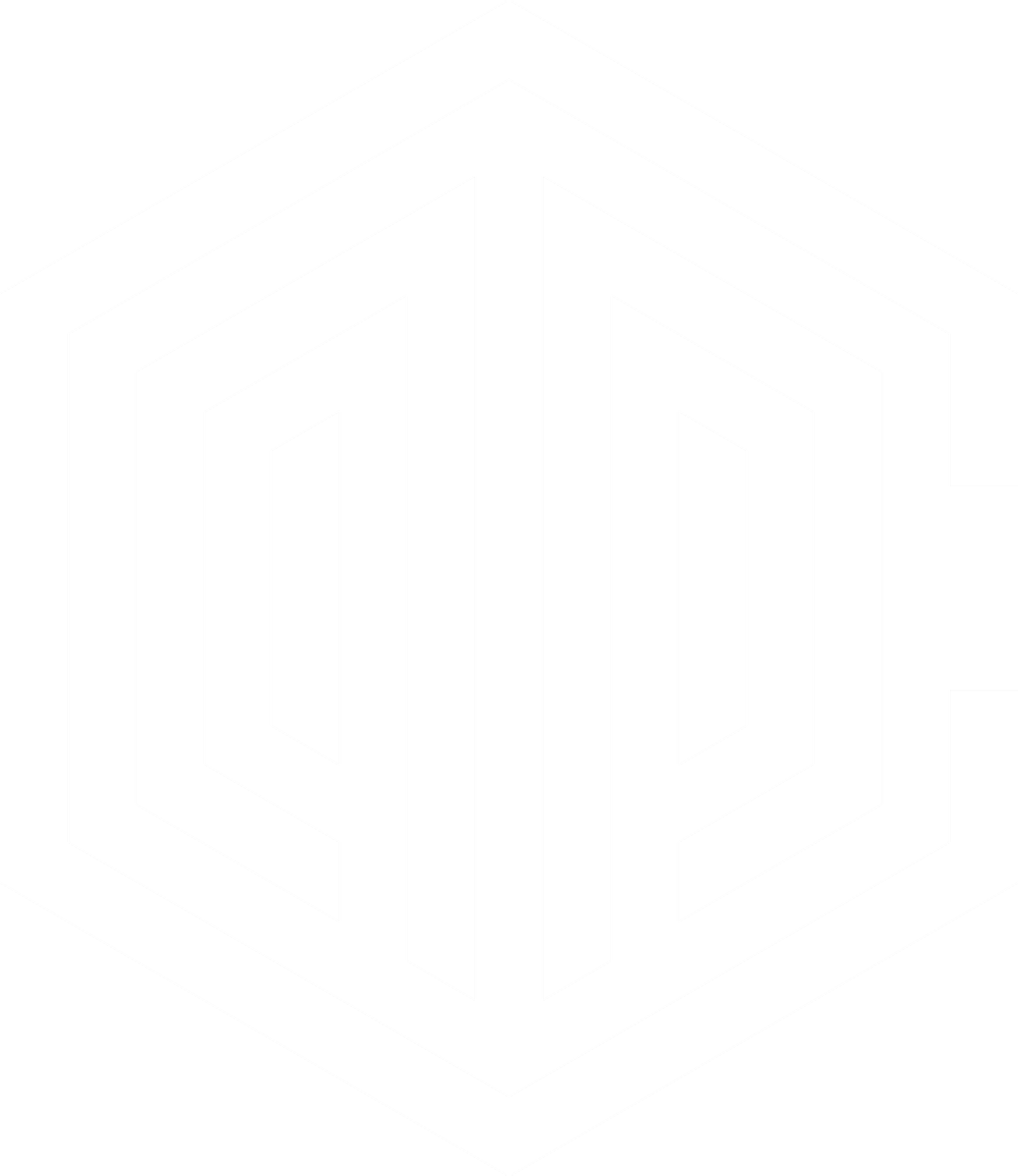 Camden Pacific Partners logo