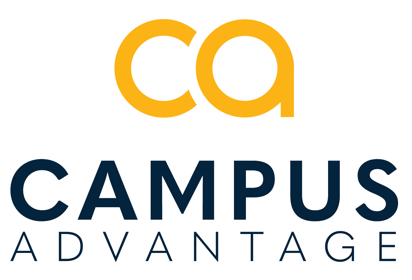 Campus Advantage logo