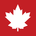 Canadian Technology Accelerator logo