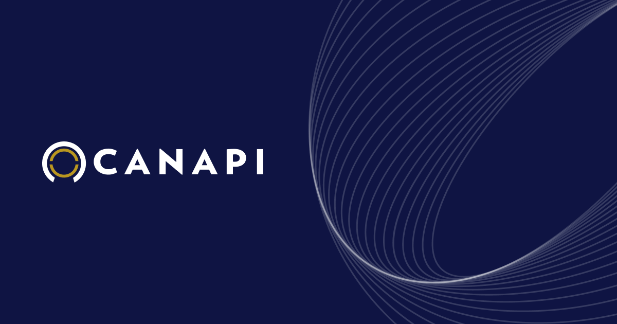 Canapi logo