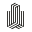 Canary Wharf Group logo