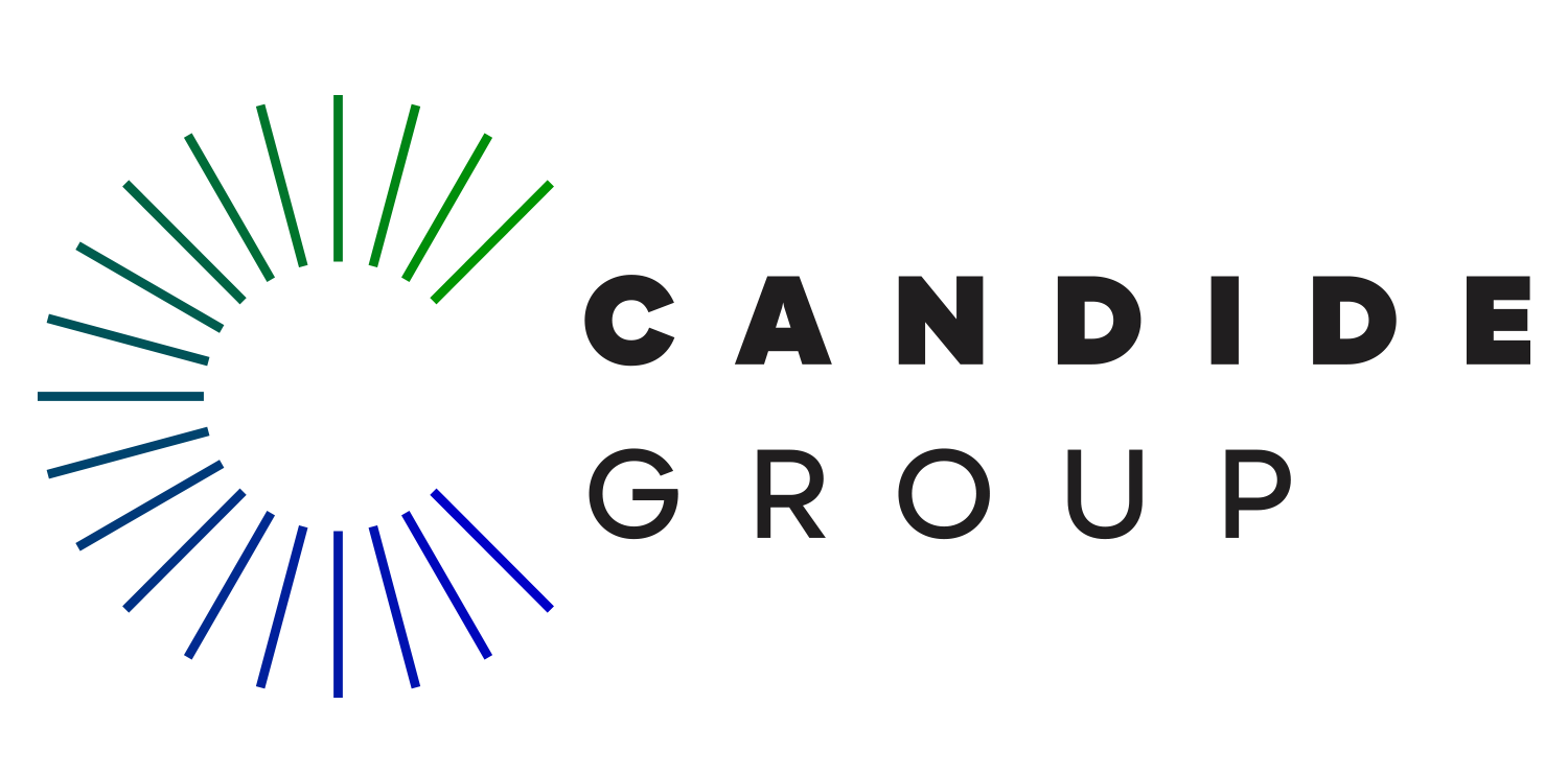 Candide Group logo