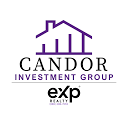 Candor Investment Group logo