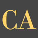 Canna Angels logo