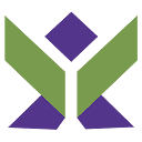 Canyon Angels logo