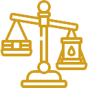Canyon View Capital logo