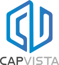 Cap Vista logo