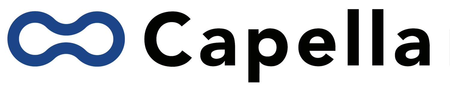 Capella Partners logo