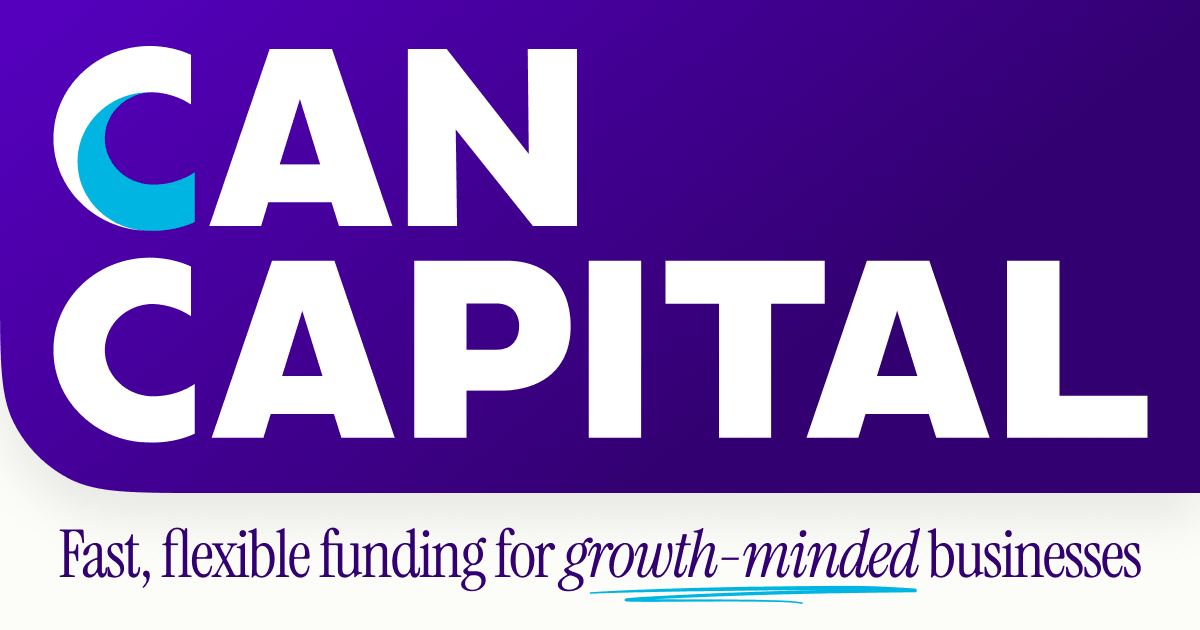 Capital Access Network logo