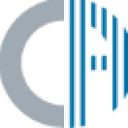 Capital Alignment Partners logo