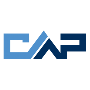 Capital Allocation Partners logo
