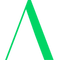 Capital Angel Network logo