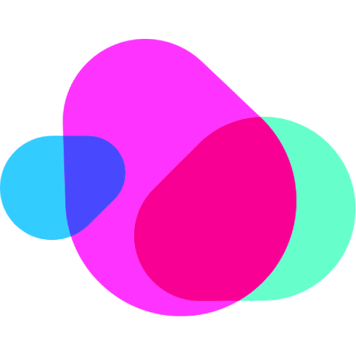 Capital Cell logo