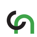 Capital Nature logo