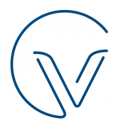 Capital V logo