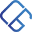 Capital6 Eagle logo