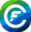 Capitalflow Group logo