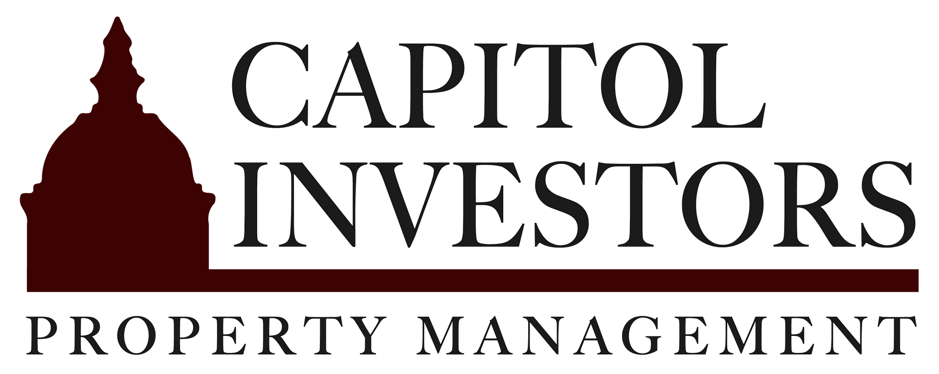 Capitol Investors logo