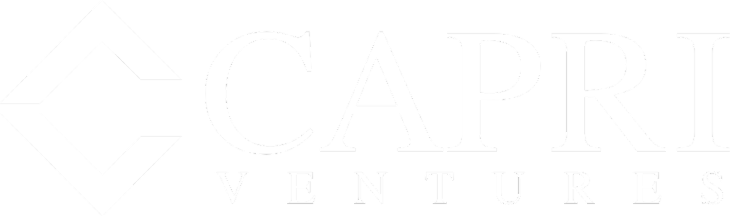 Capri Ventures logo