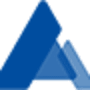 CAPSA VIDA logo