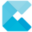 CapShift logo