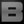 Capstar Ventures logo