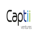 Captii Ventures logo
