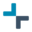 Careventures logo