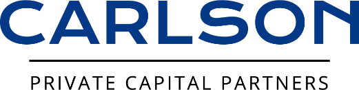 Carlson Private Capital Partners logo