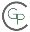 Carom Growth Partners logo