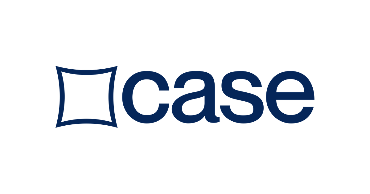 Case Equity Partners logo