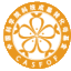 CASVC logo