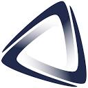 Catalyst Partners logo