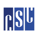 CATAPULT: Inclusion Africa logo