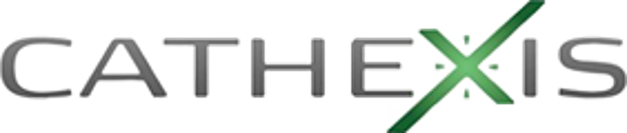 Cathexis Ventures logo