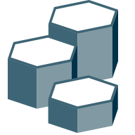 Causeway Capital logo