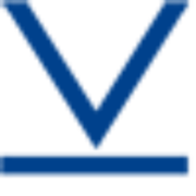 Caygan Capital logo