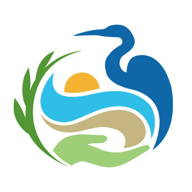 CB Trust logo