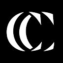 CC Capital Partners logo