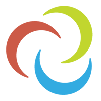 CCEIF Fund logo