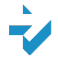 CDTI logo